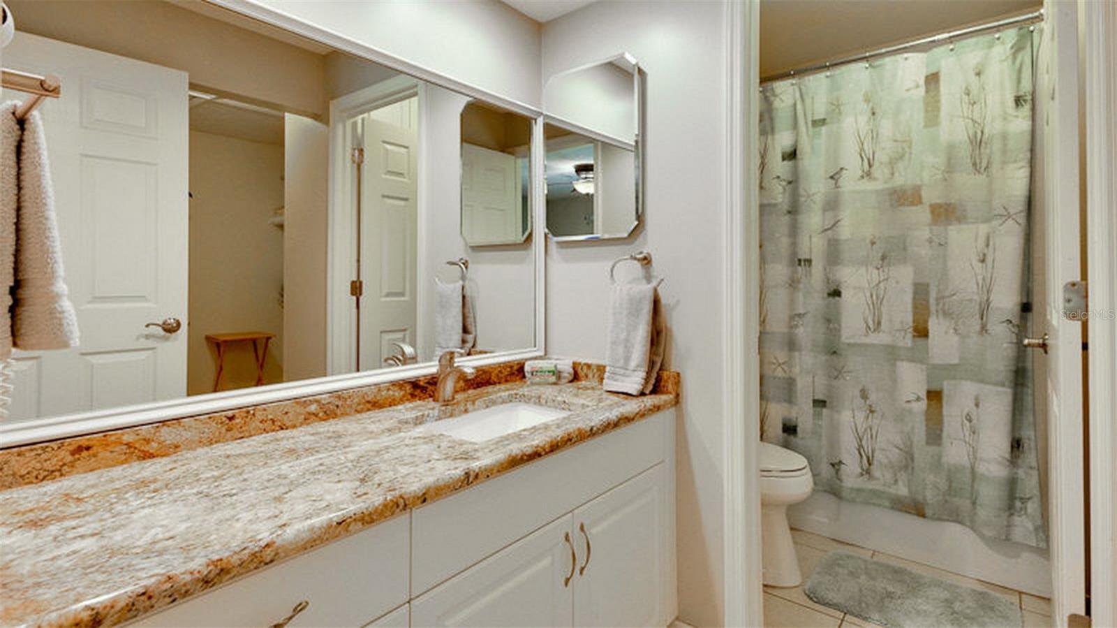Image 15 of 38 For 7893 Timberwood Circle 183