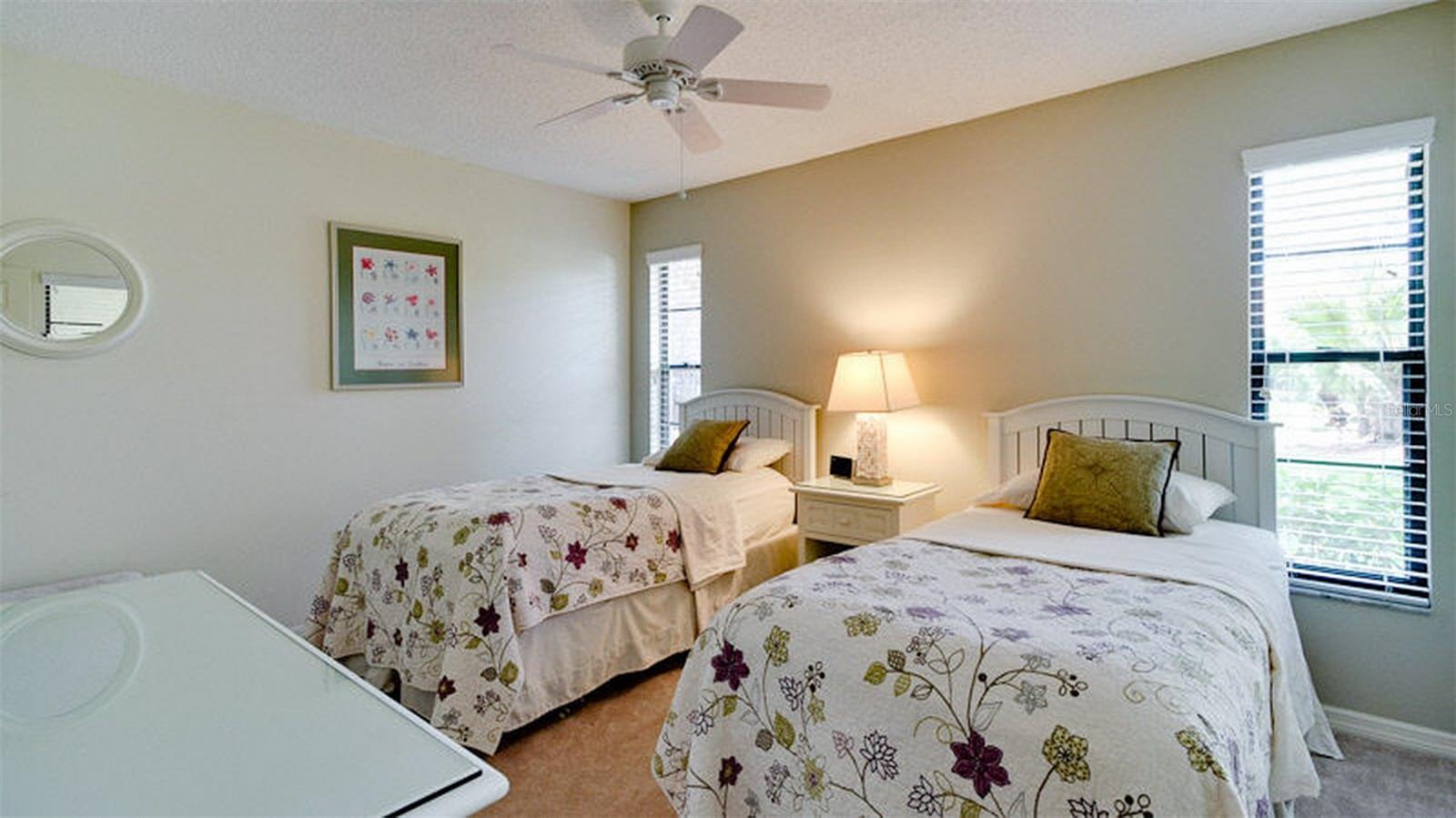 Image 16 of 38 For 7893 Timberwood Circle 183