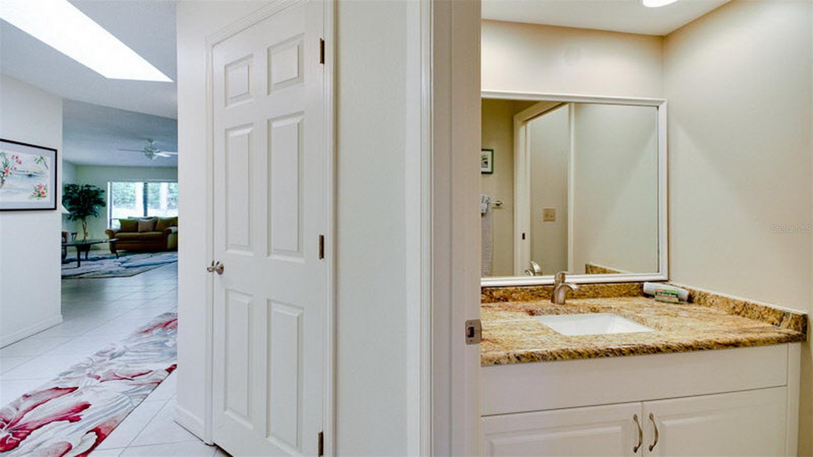 Image 17 of 38 For 7893 Timberwood Circle 183