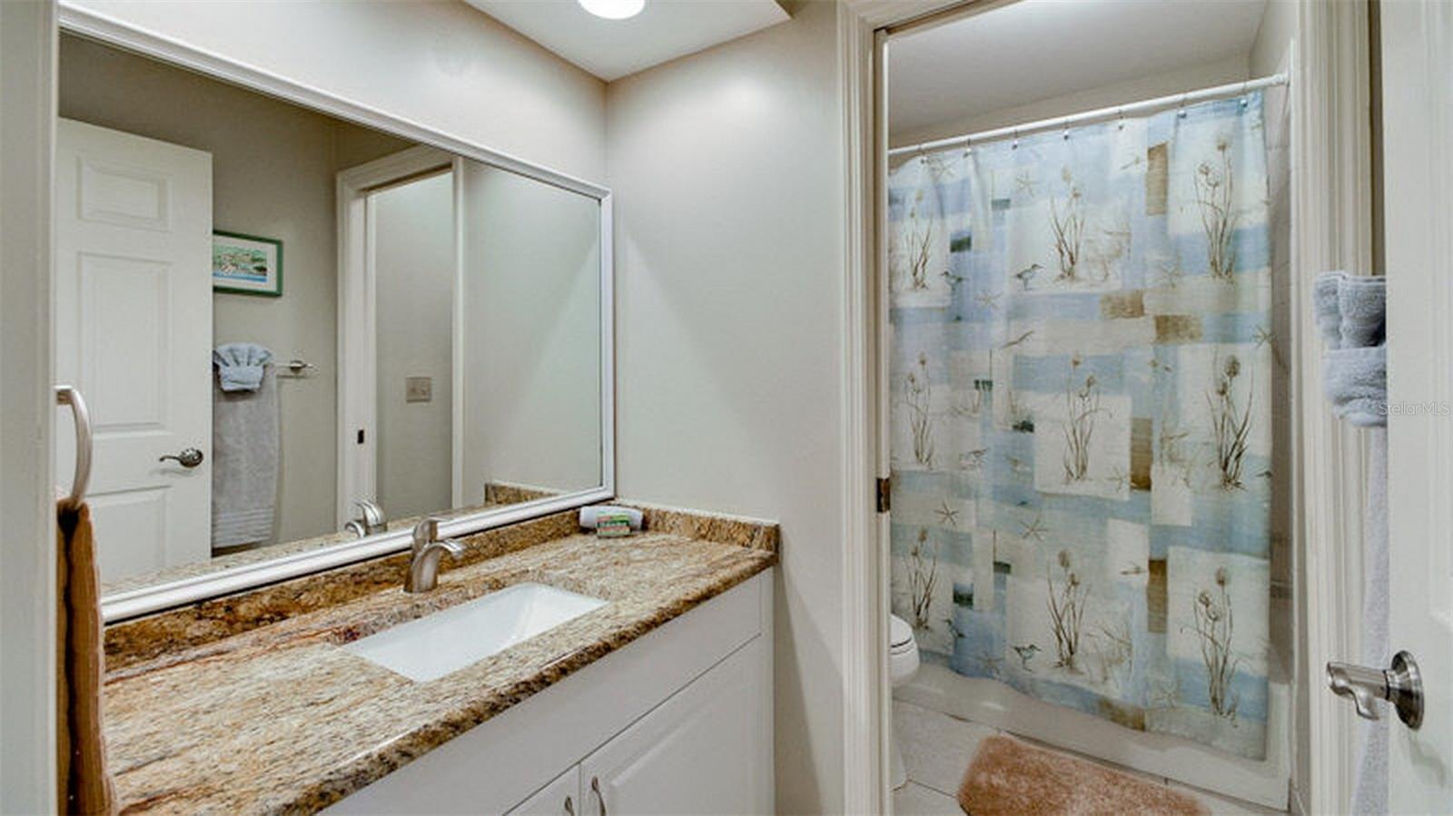 Image 19 of 38 For 7893 Timberwood Circle 183