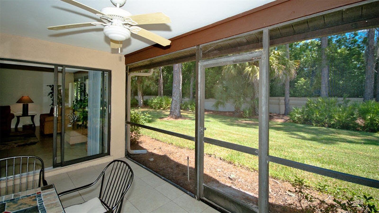 Image 20 of 38 For 7893 Timberwood Circle 183