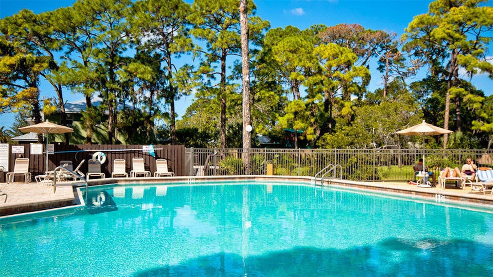 Image 22 of 38 For 7893 Timberwood Circle 183