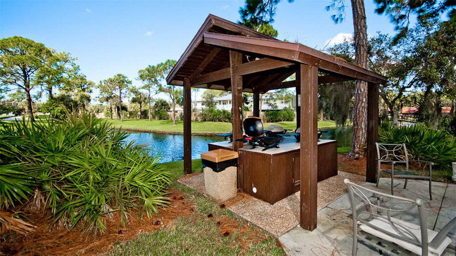 Image 26 of 38 For 7893 Timberwood Circle 183