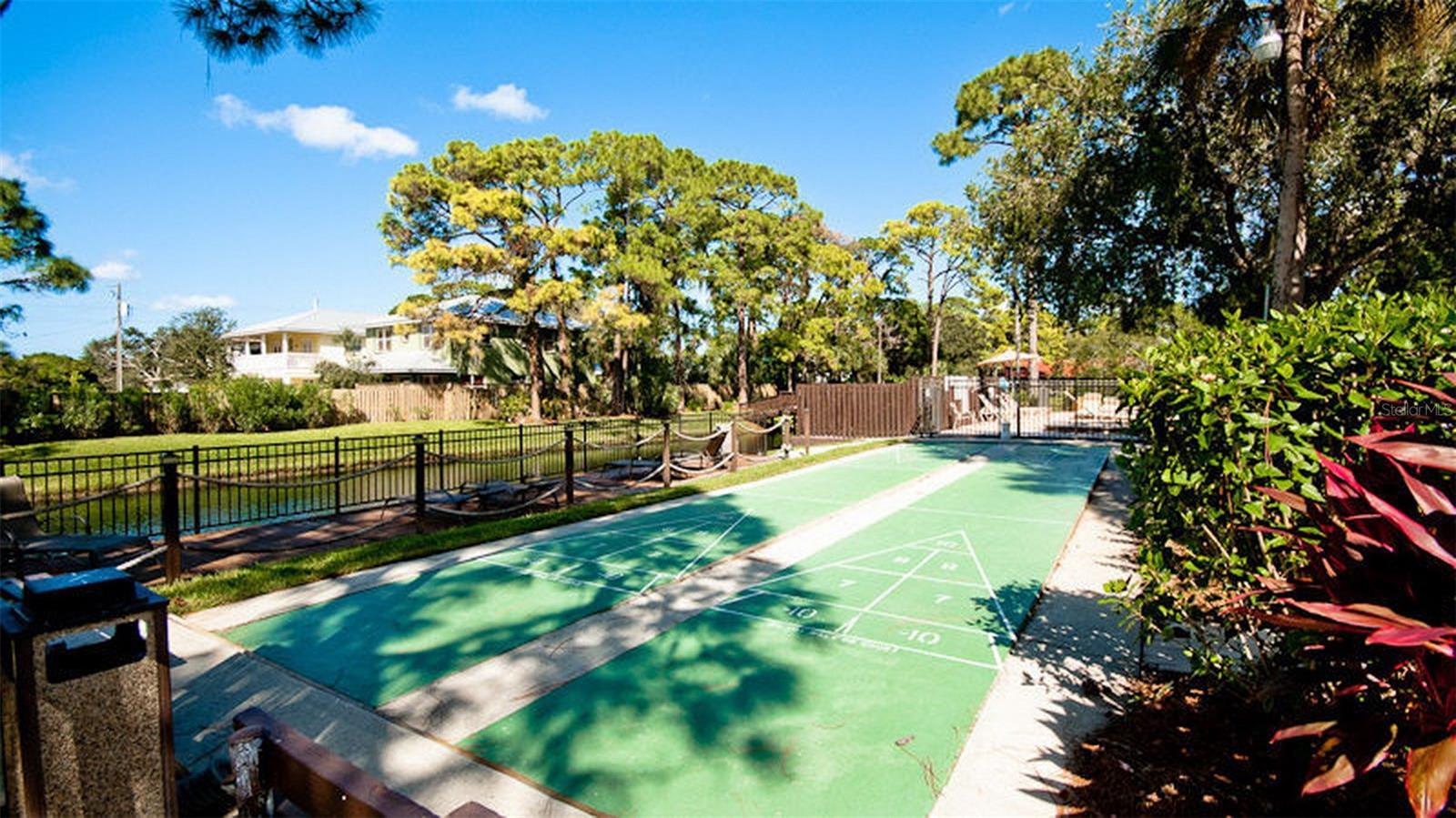 Image 27 of 38 For 7893 Timberwood Circle 183