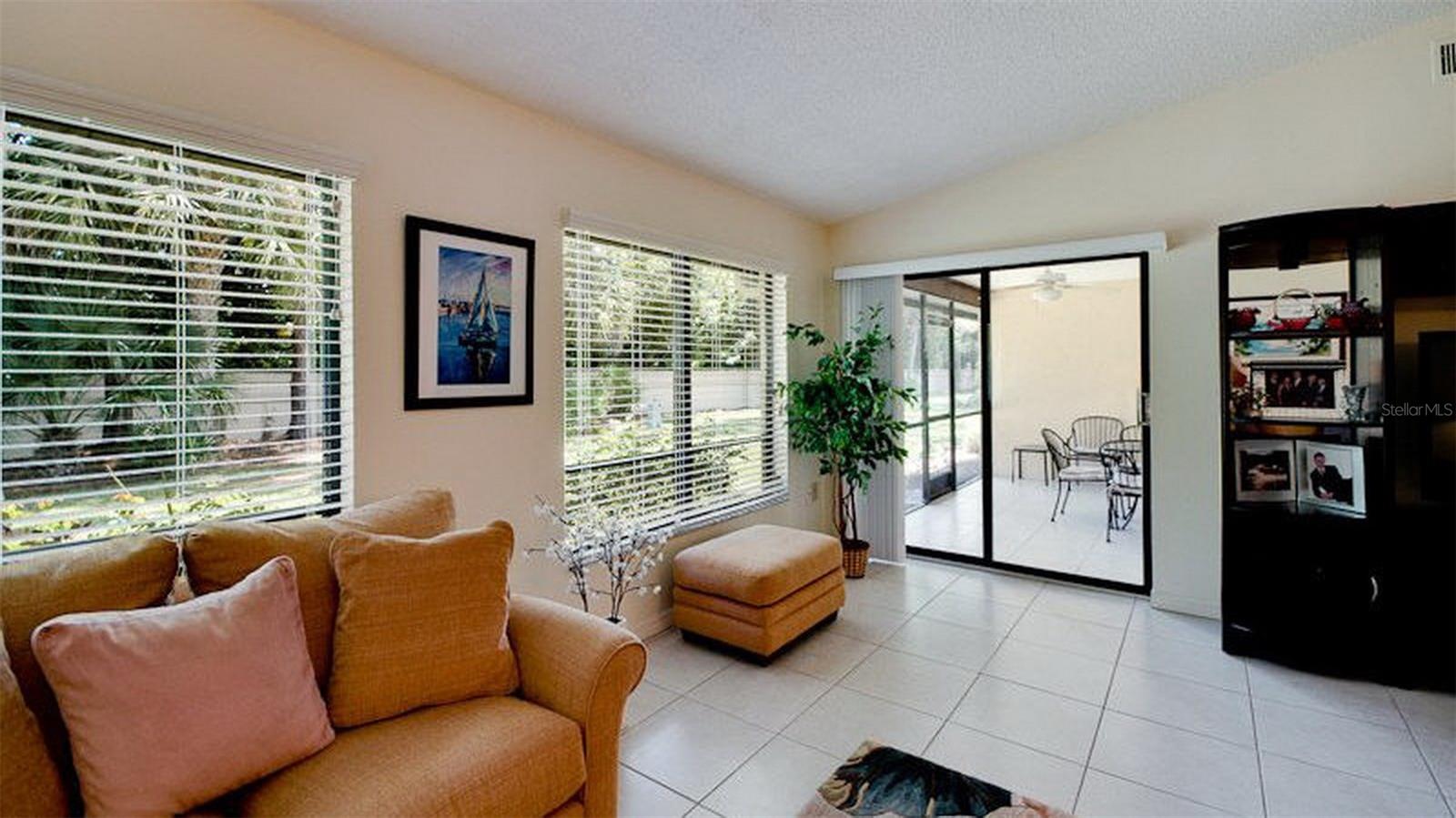 Image 6 of 38 For 7893 Timberwood Circle 183