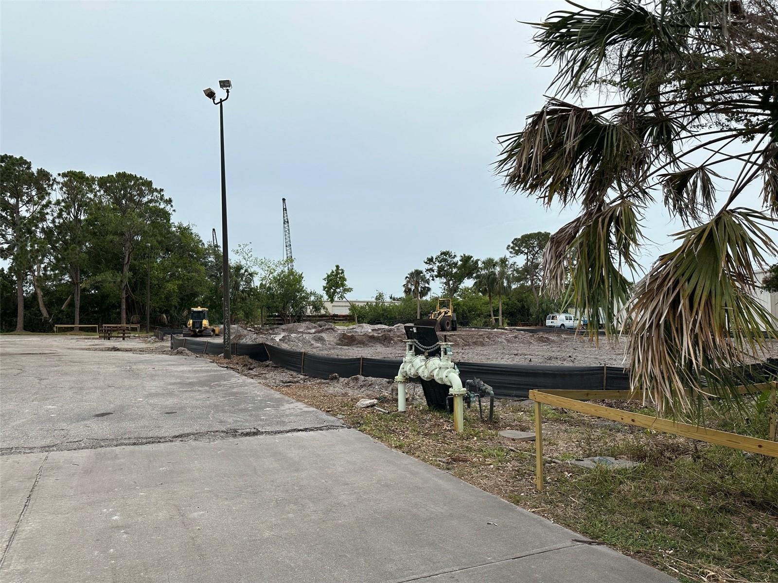 Details for 1722 Independence Boulevard, SARASOTA, FL 34234