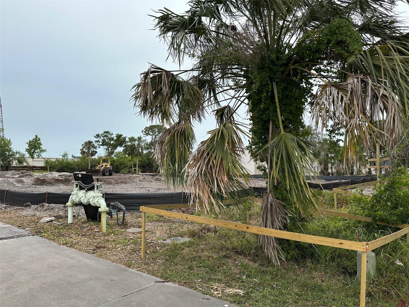 Image 2 of 4 For 1722 Independence Boulevard