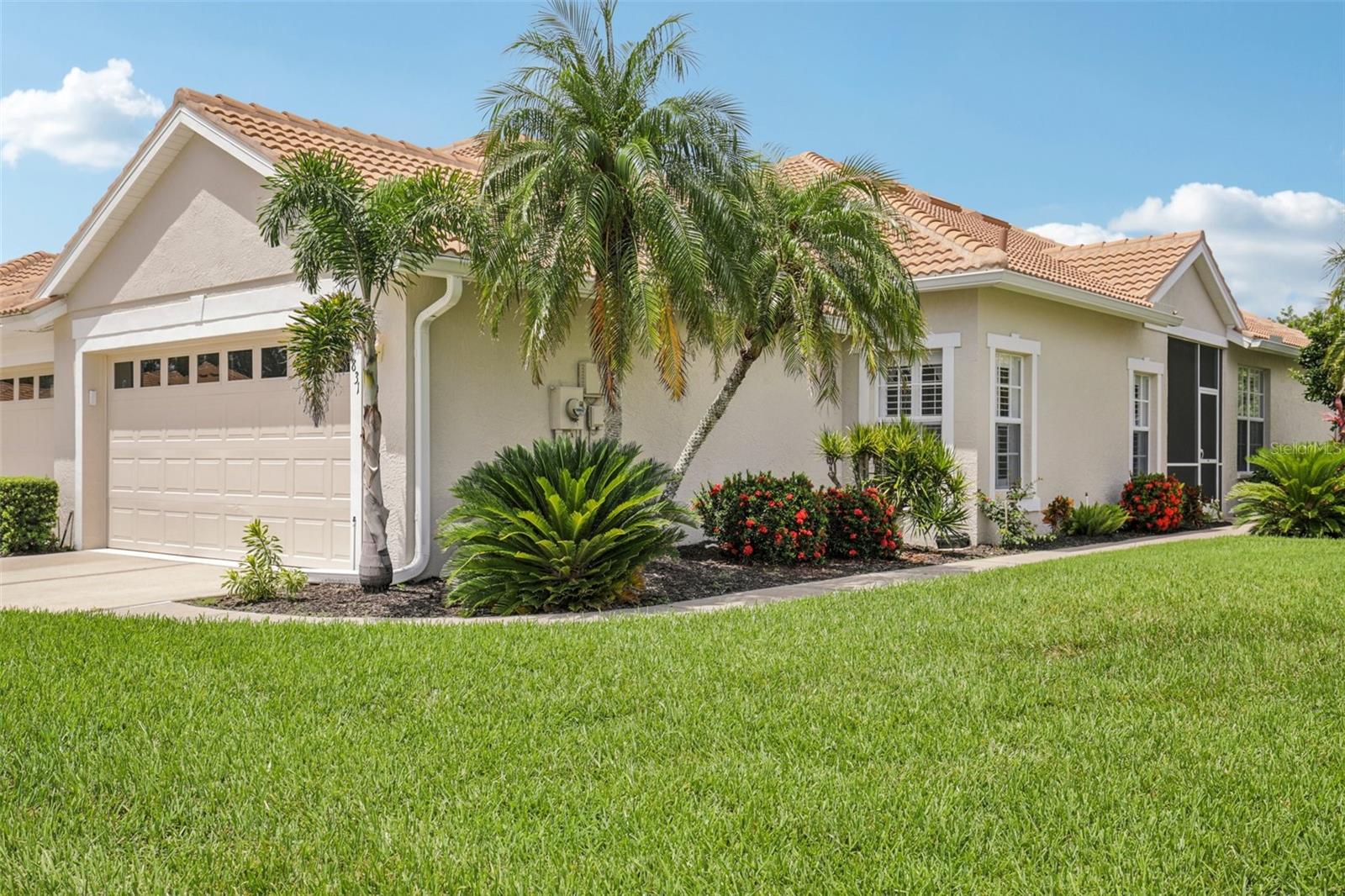 Details for 1831 San Silvestro Drive, VENICE, FL 34285