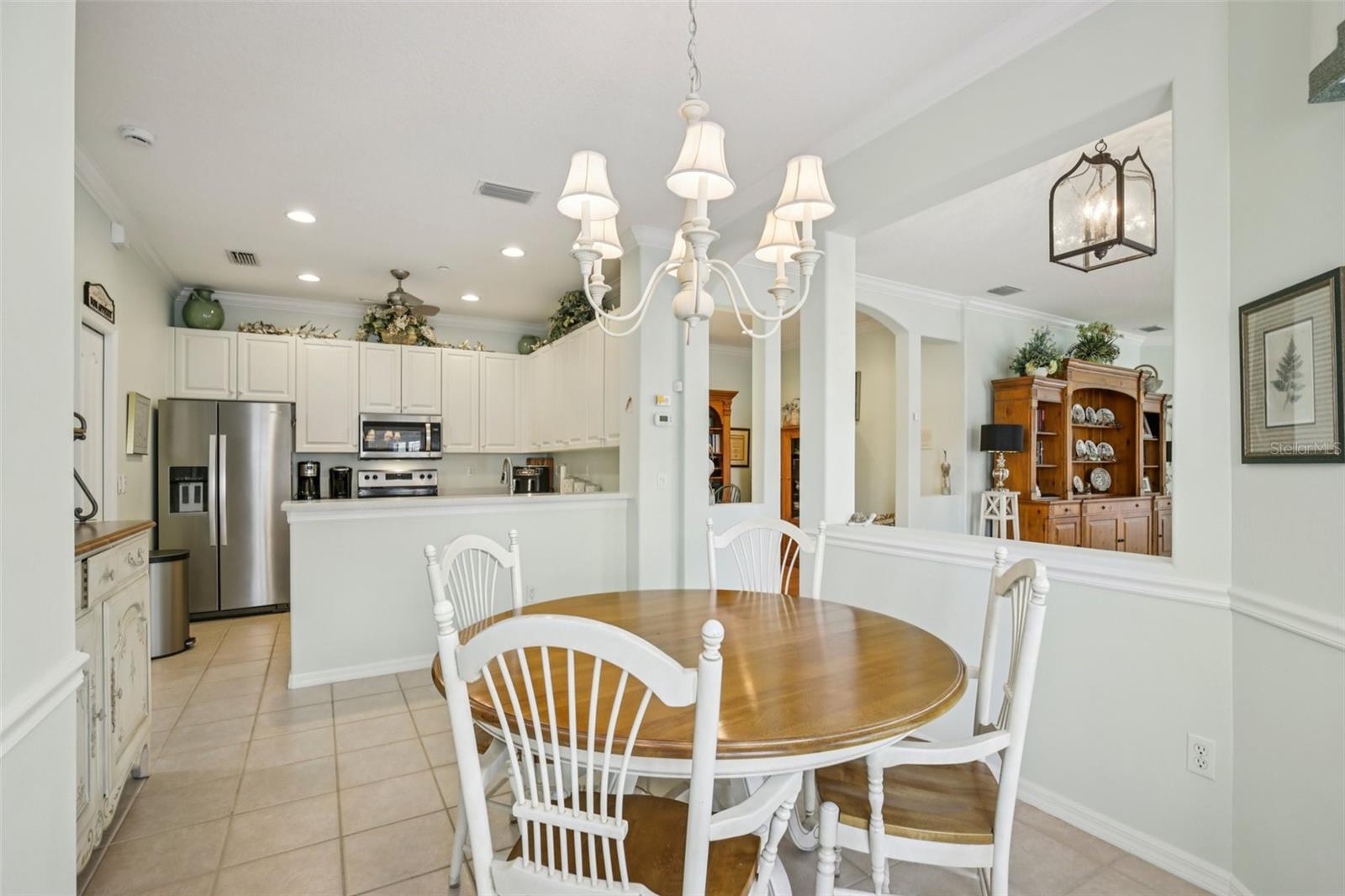 Image 12 of 38 For 1831 San Silvestro Drive