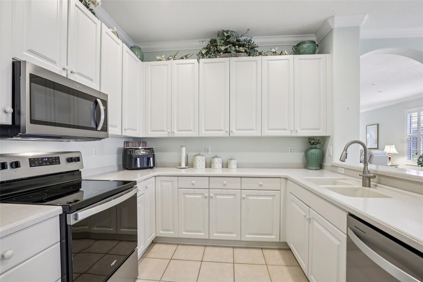 Image 15 of 38 For 1831 San Silvestro Drive