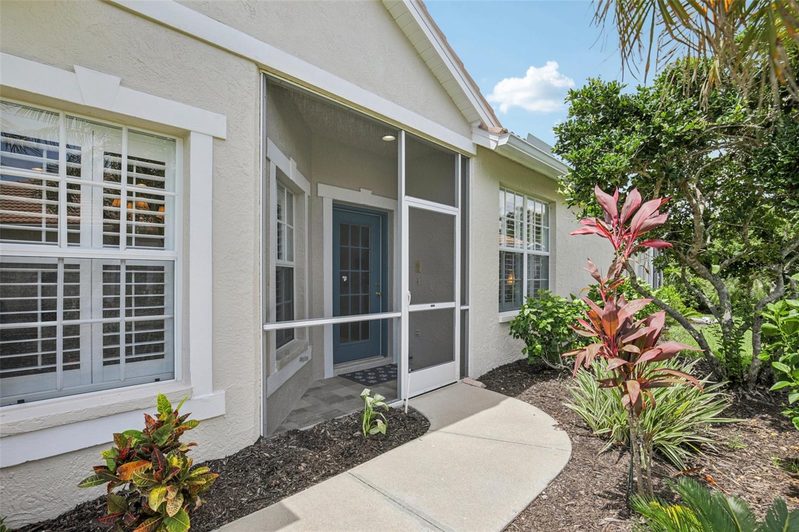 Image 2 of 38 For 1831 San Silvestro Drive