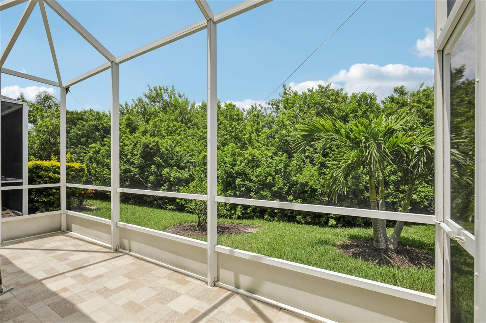 Image 30 of 38 For 1831 San Silvestro Drive