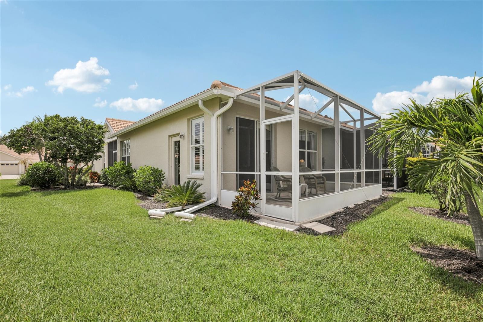 Image 32 of 38 For 1831 San Silvestro Drive