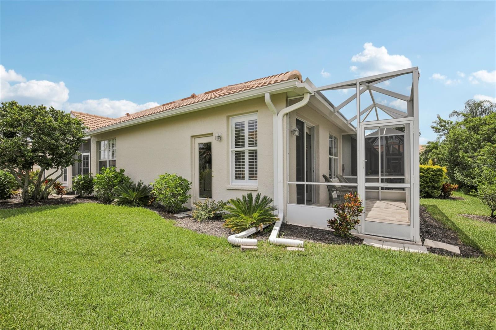Image 33 of 38 For 1831 San Silvestro Drive