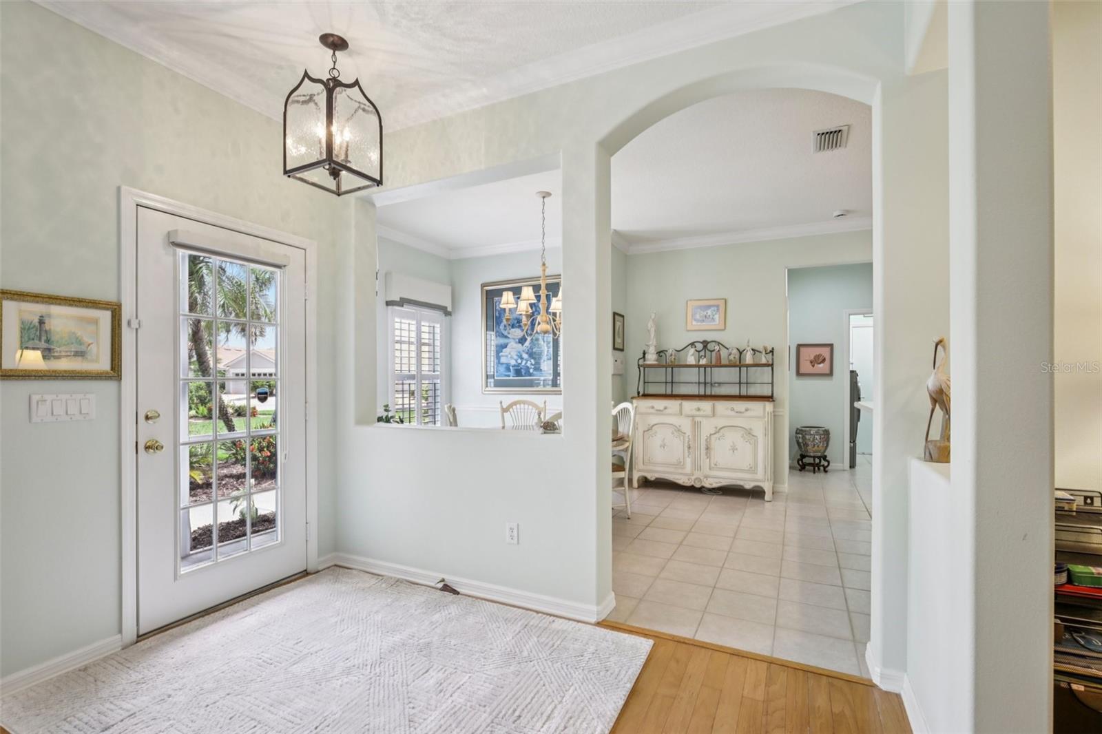 Image 4 of 38 For 1831 San Silvestro Drive