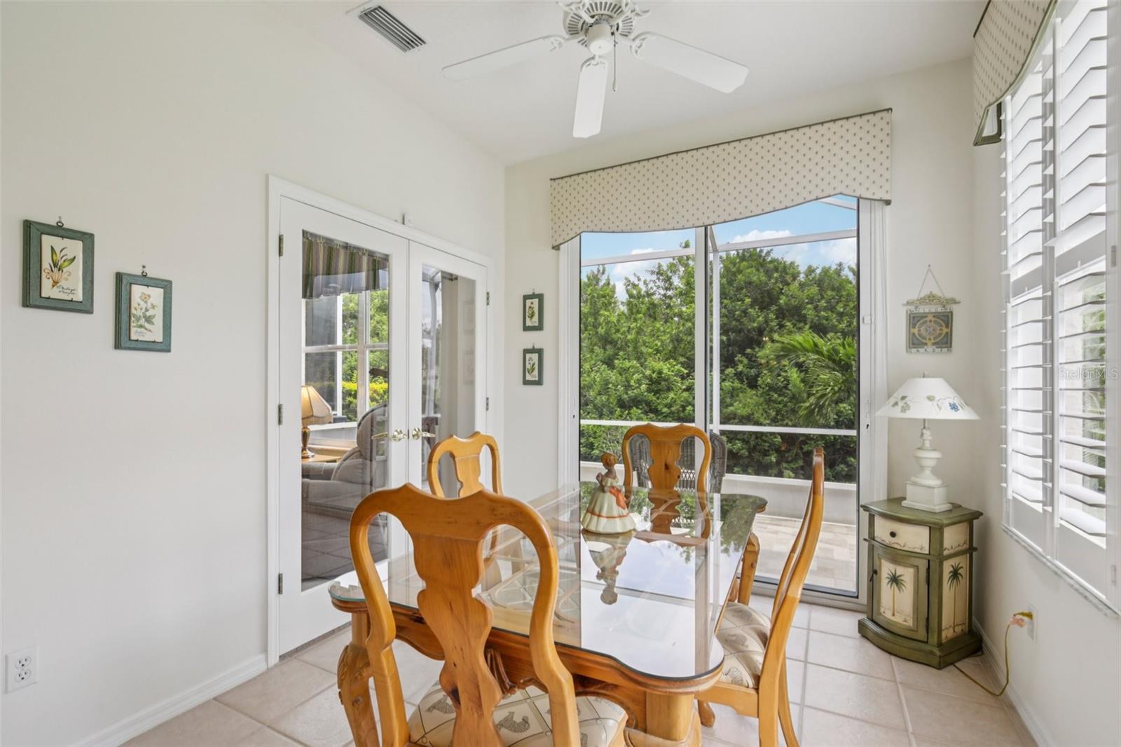 Image 7 of 38 For 1831 San Silvestro Drive