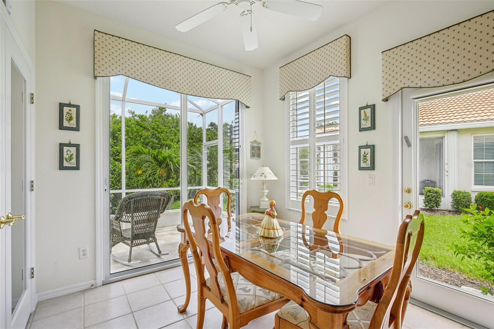 Image 8 of 38 For 1831 San Silvestro Drive