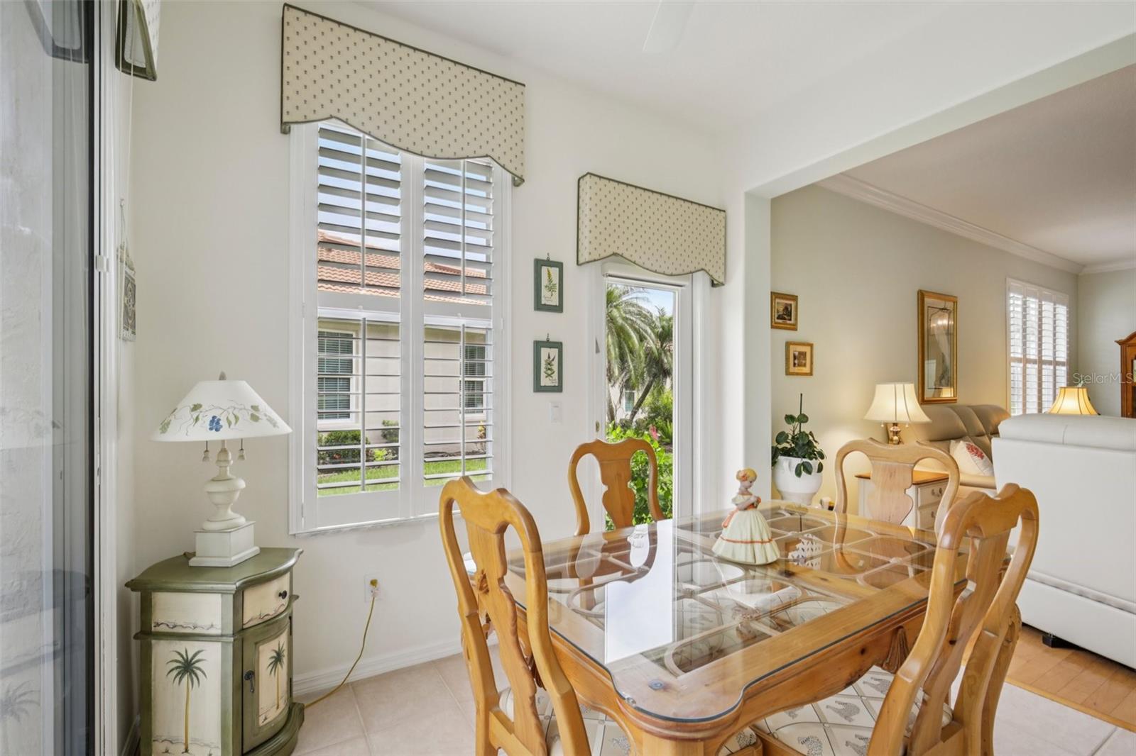 Image 9 of 38 For 1831 San Silvestro Drive