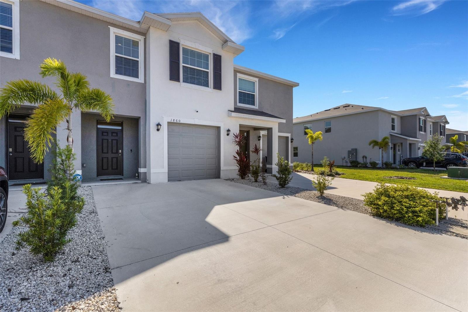 Details for 1860 Pleasant Maple Court, BRADENTON, FL 34211
