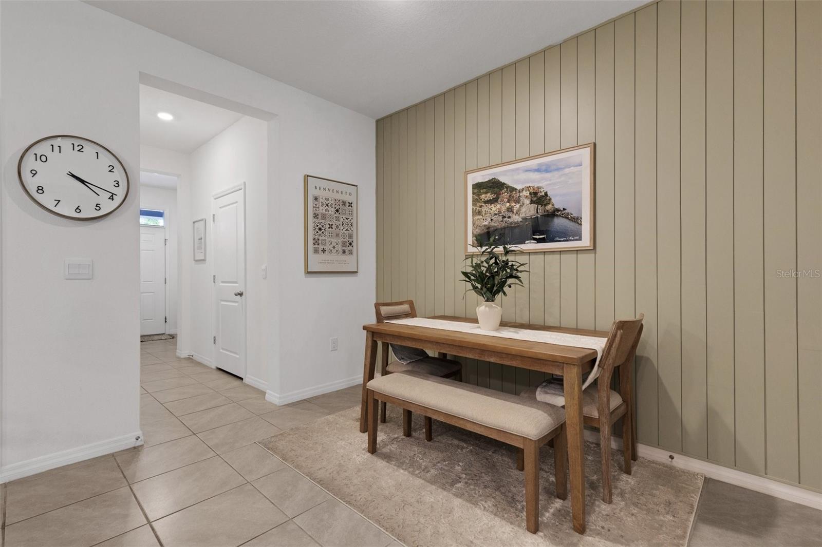 Image 16 of 45 For 1860 Pleasant Maple Court