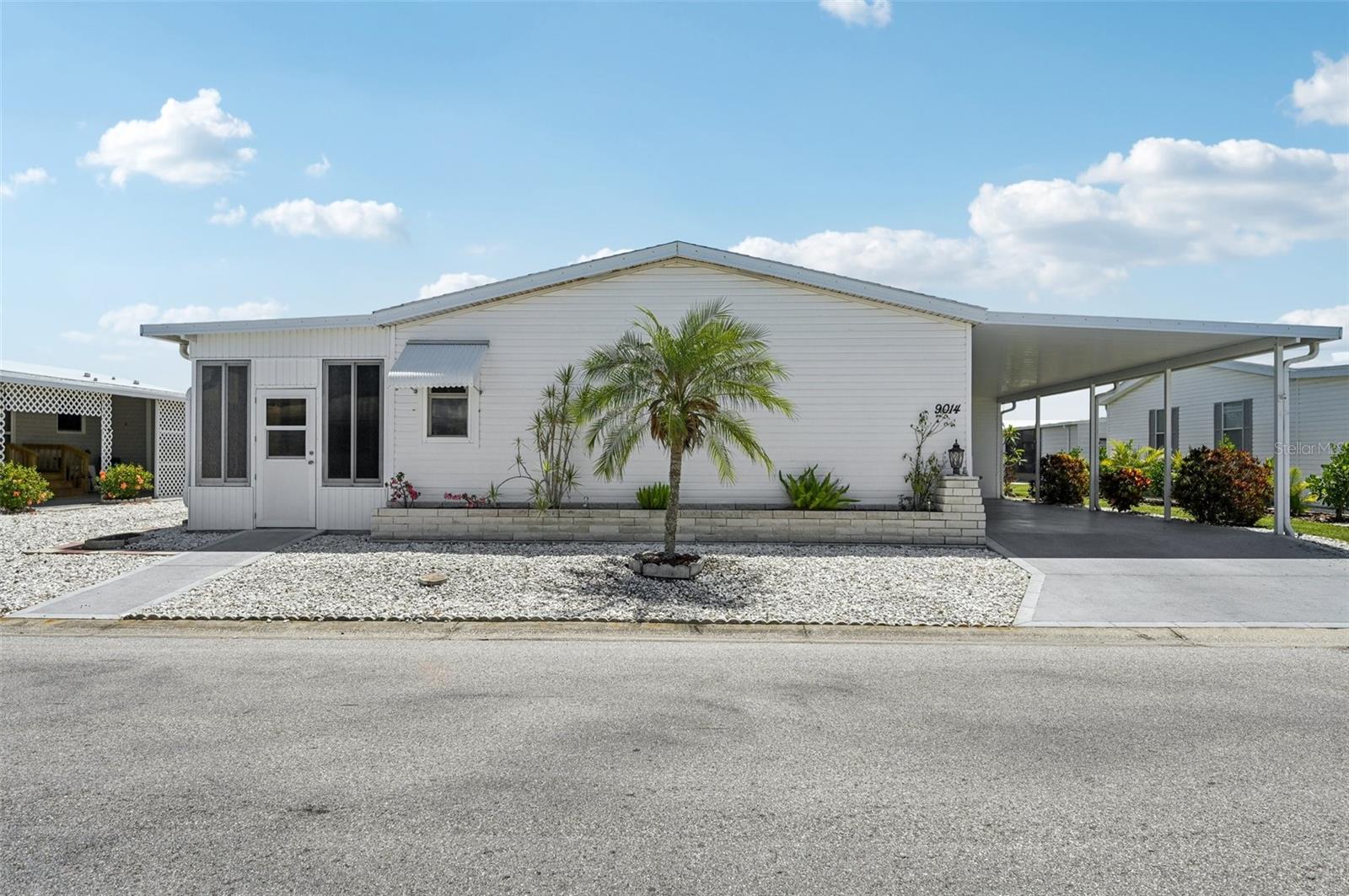 Details for 9014 31st Avenue E, PALMETTO, FL 34221