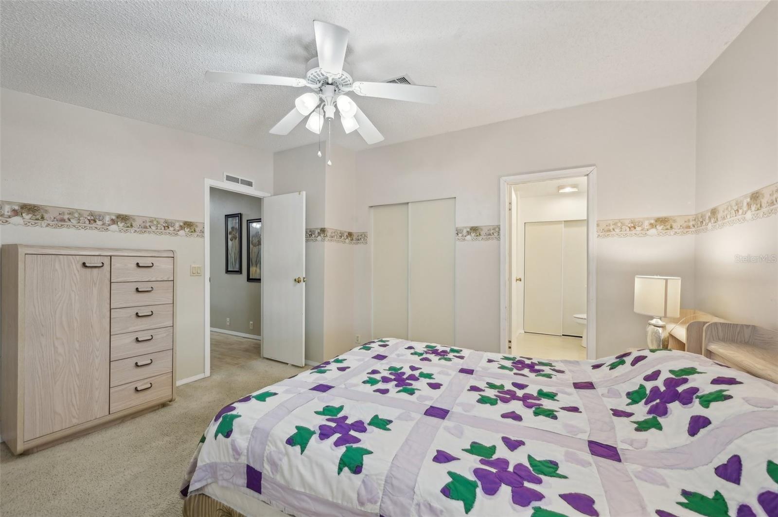 Image 15 of 35 For 9014 31st Avenue E