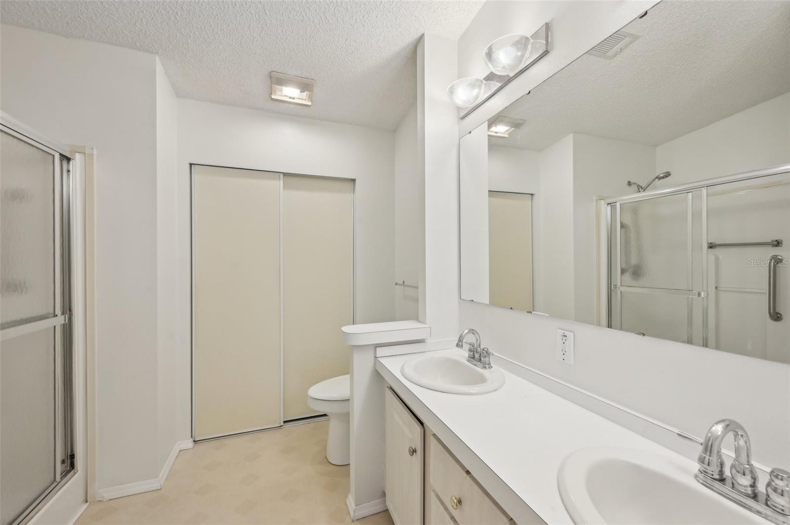 Image 16 of 35 For 9014 31st Avenue E