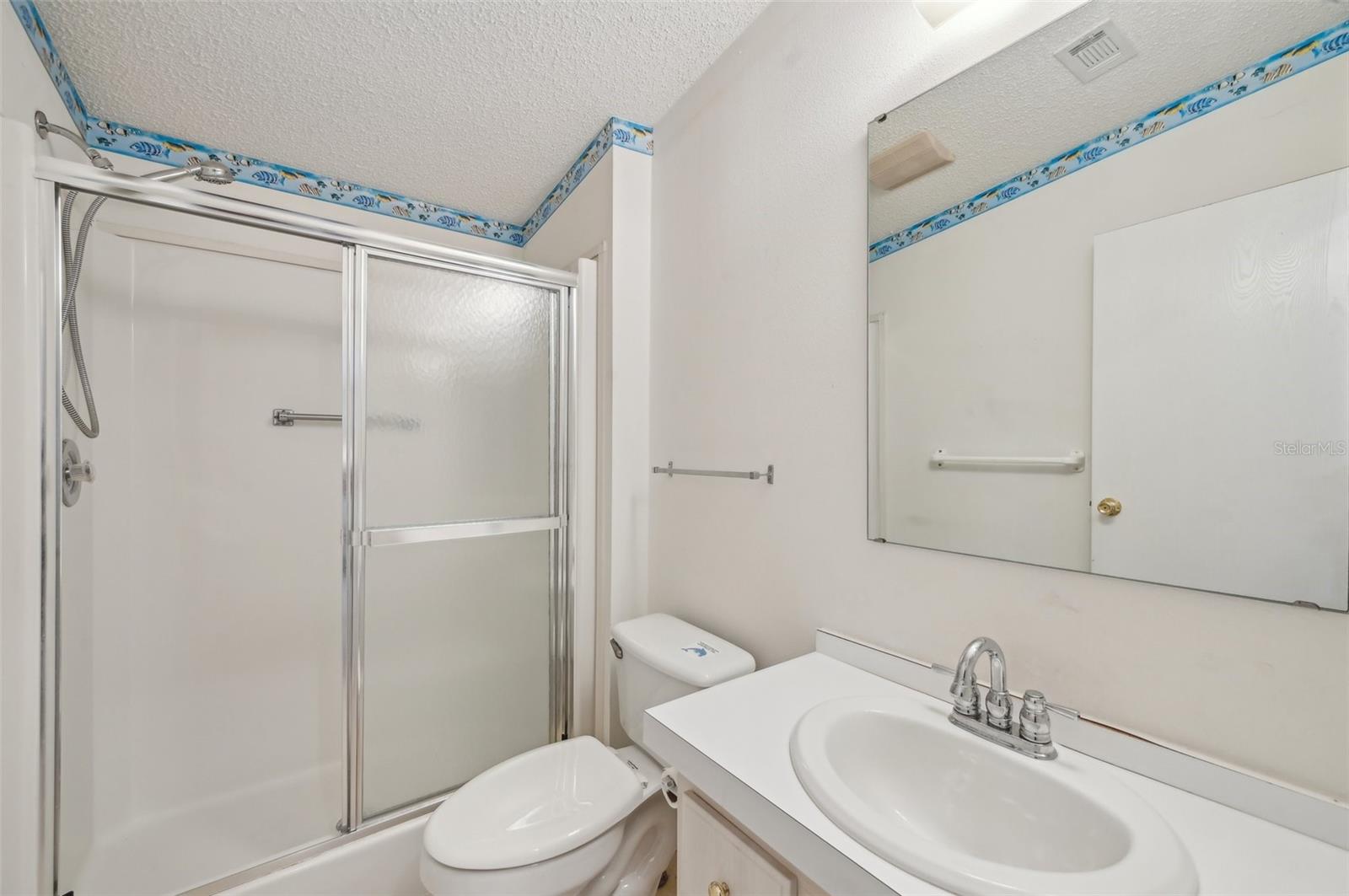 Image 20 of 35 For 9014 31st Avenue E