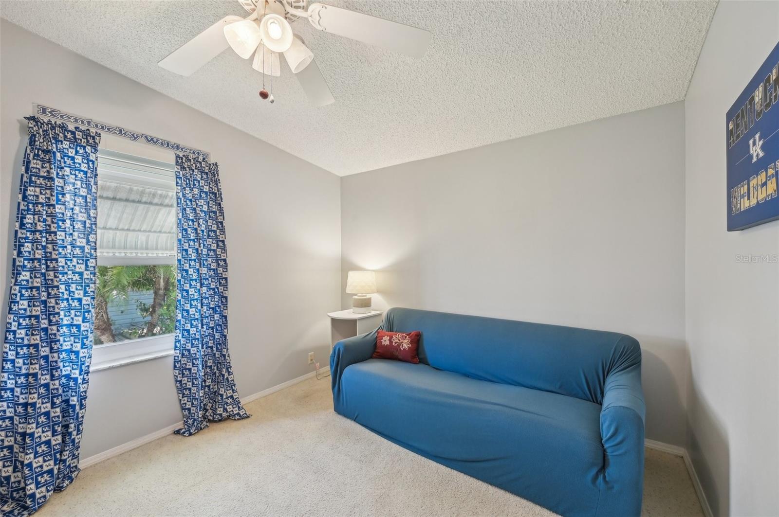 Image 21 of 35 For 9014 31st Avenue E
