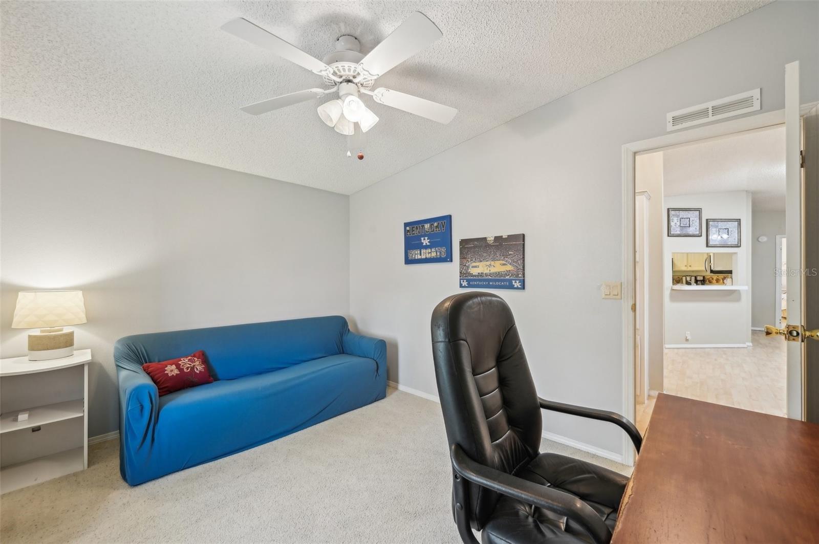 Image 22 of 35 For 9014 31st Avenue E
