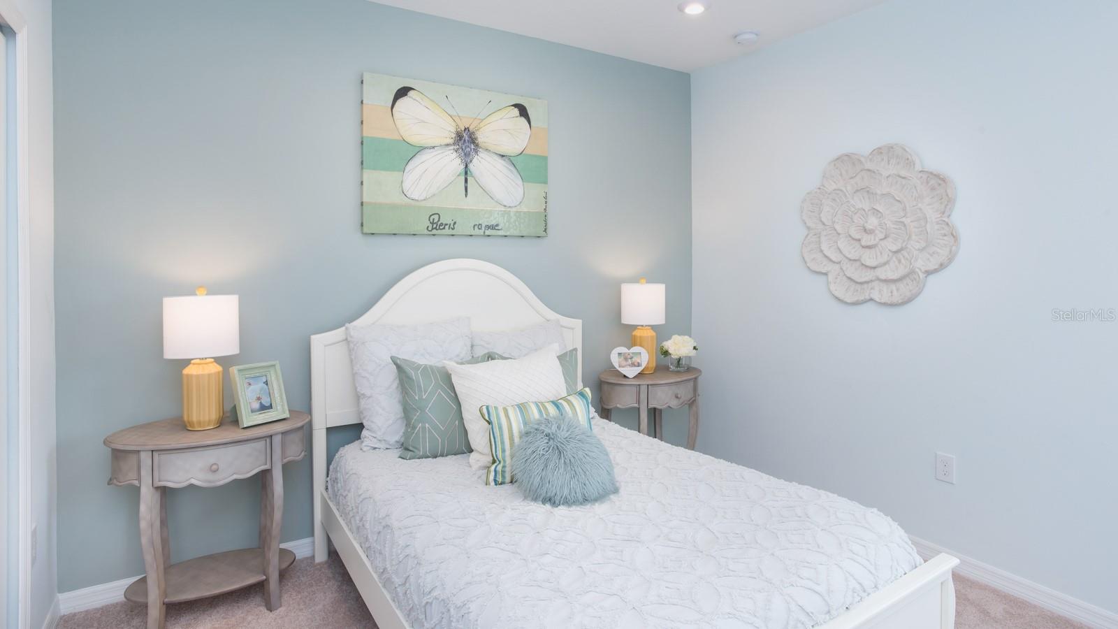 Image 11 of 19 For 13634 Tropical Breeze Way