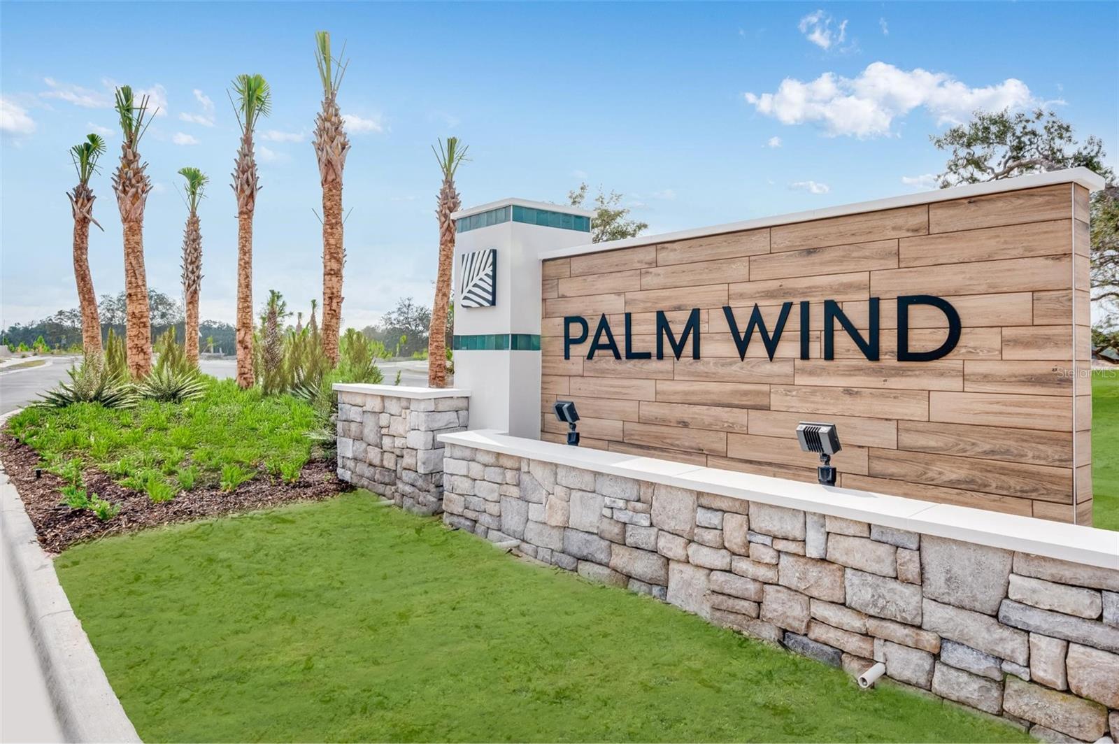 Image 17 of 19 For 13634 Tropical Breeze Way