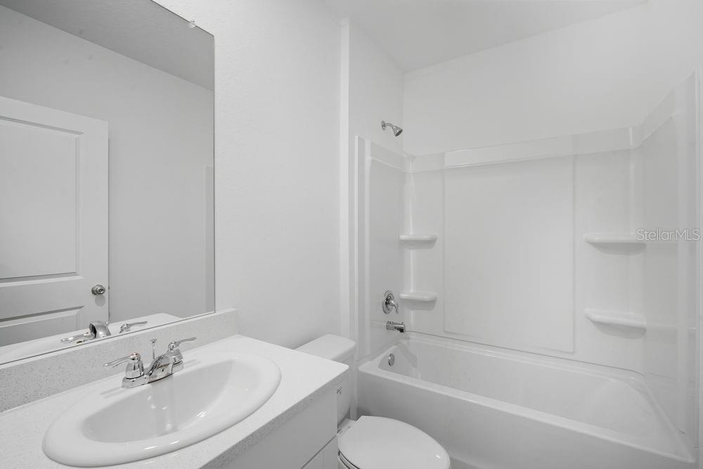 Image 22 of 41 For 13634 Tropical Breeze Way