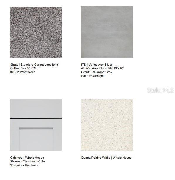 Image 31 of 41 For 13634 Tropical Breeze Way