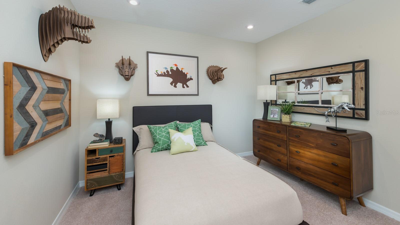 Image 4 of 19 For 13634 Tropical Breeze Way