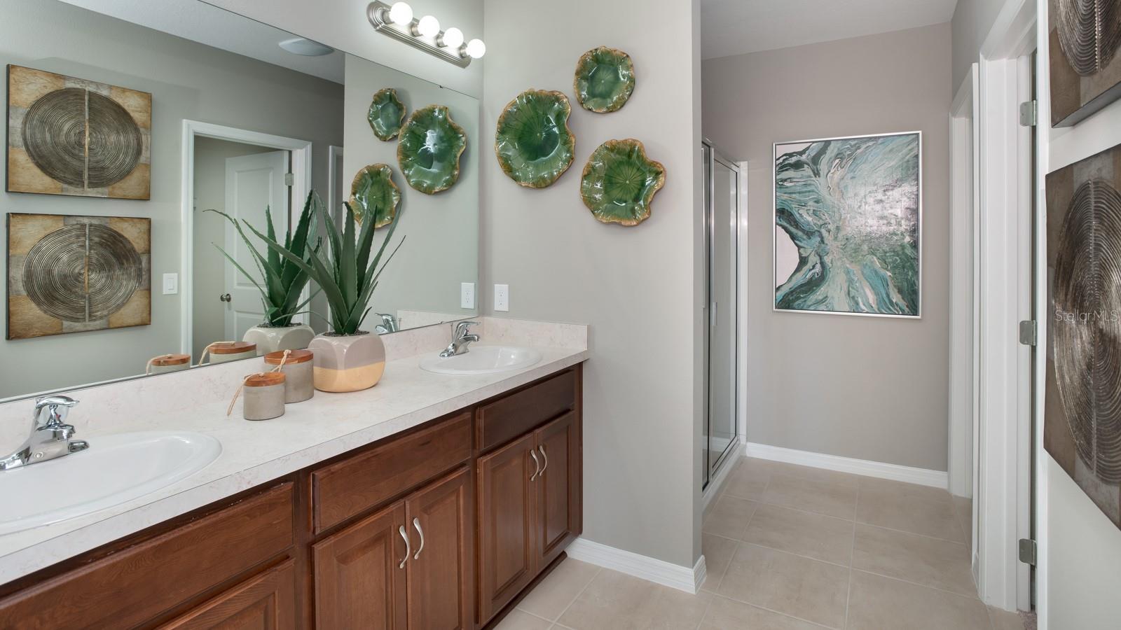 Image 7 of 19 For 13634 Tropical Breeze Way