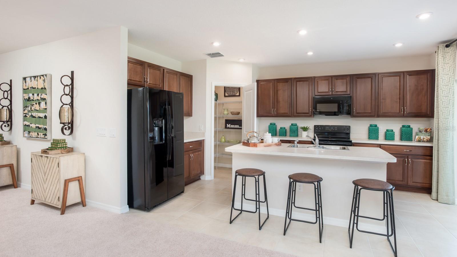 Image 8 of 19 For 13634 Tropical Breeze Way