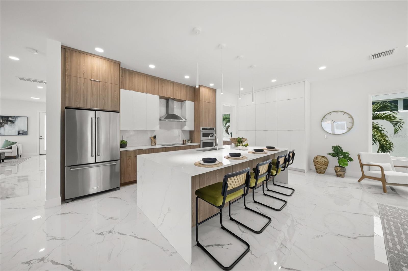 Image 10 of 58 For 4726 Rivetta Court