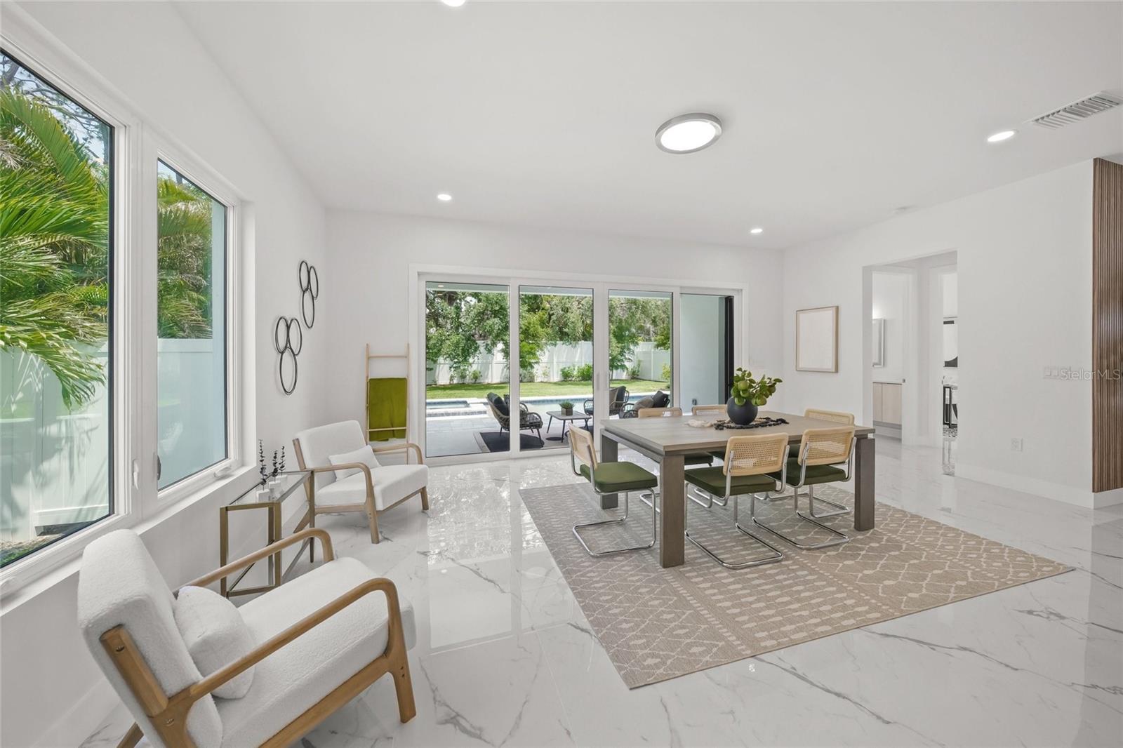 Image 11 of 58 For 4726 Rivetta Court