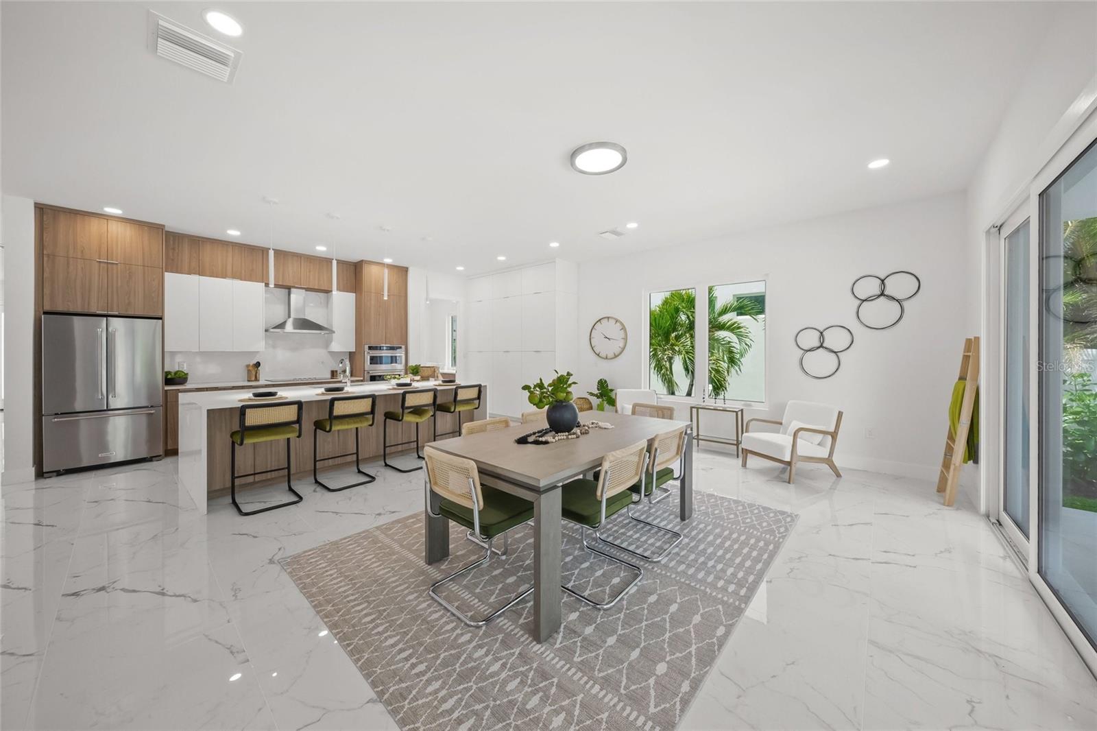 Image 12 of 58 For 4726 Rivetta Court