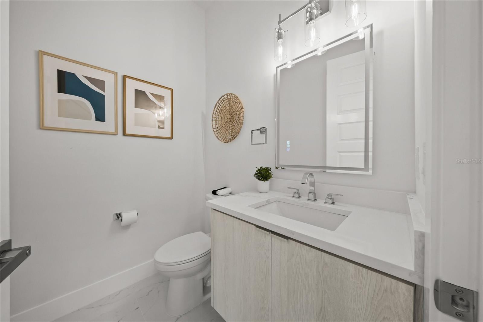 Image 13 of 58 For 4726 Rivetta Court