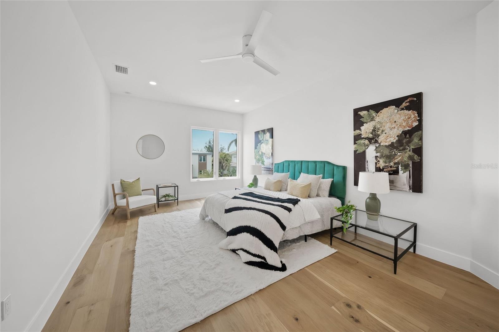 Image 15 of 58 For 4726 Rivetta Court
