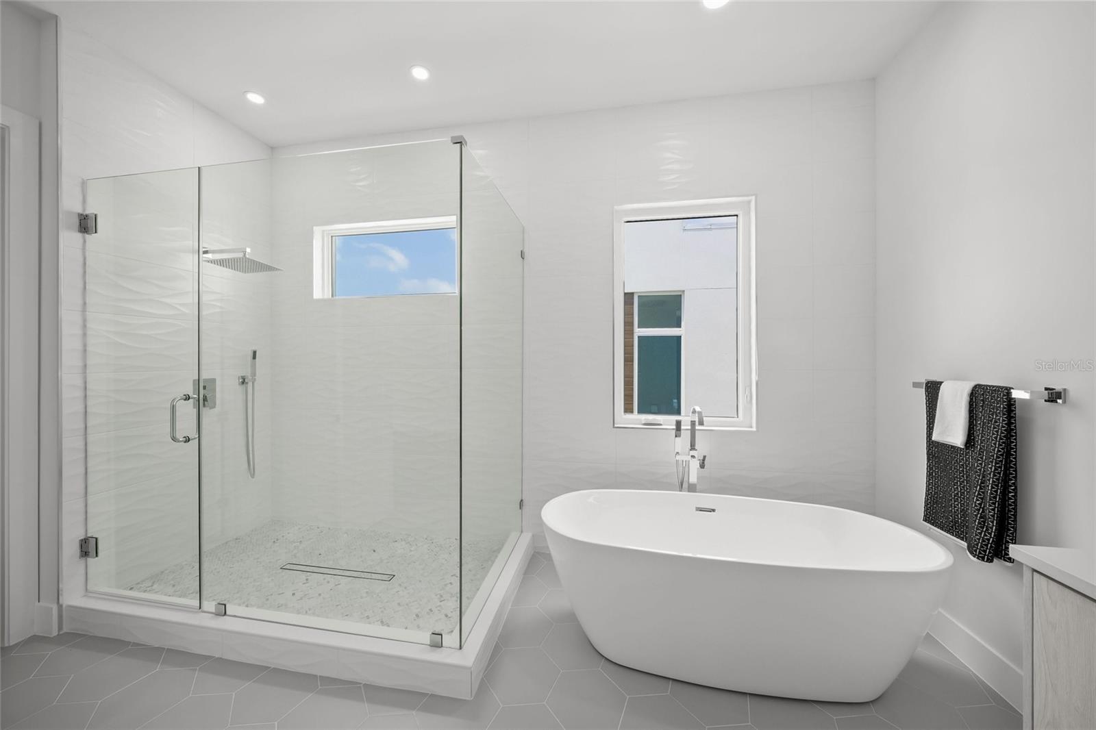 Image 17 of 58 For 4726 Rivetta Court