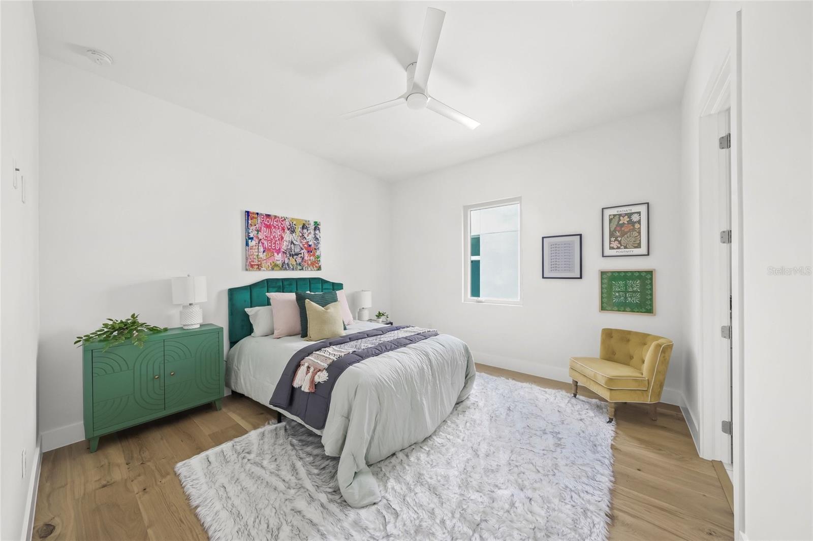 Image 26 of 58 For 4726 Rivetta Court
