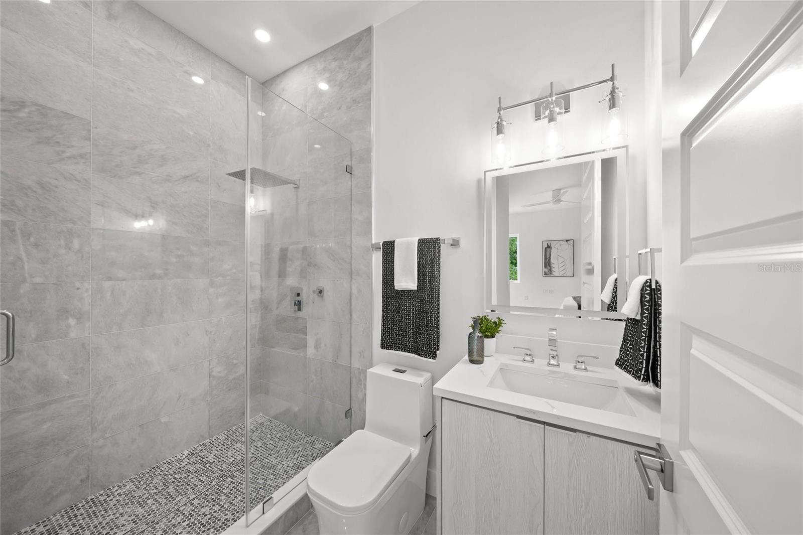 Image 27 of 58 For 4726 Rivetta Court