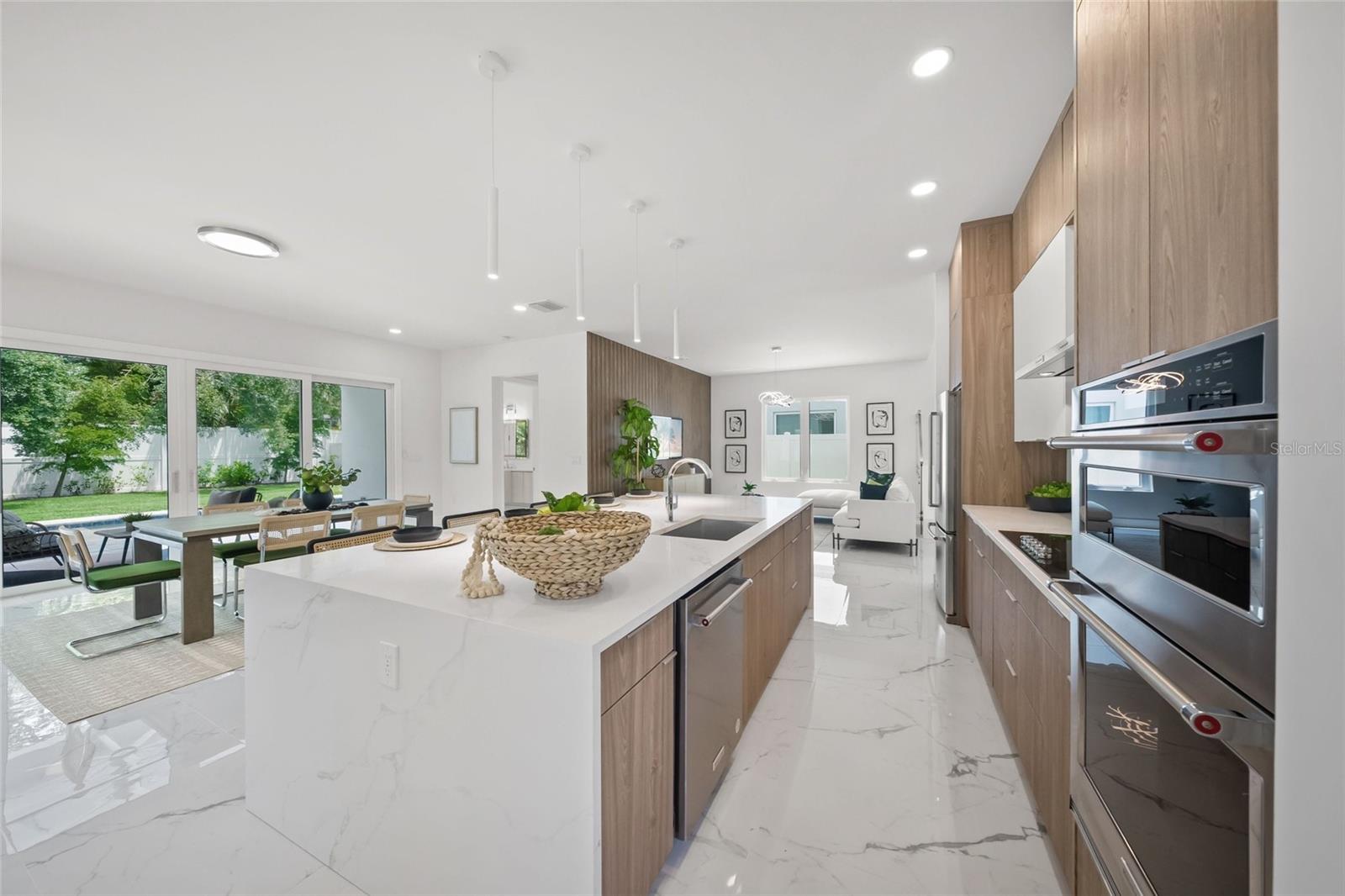 Image 3 of 58 For 4726 Rivetta Court