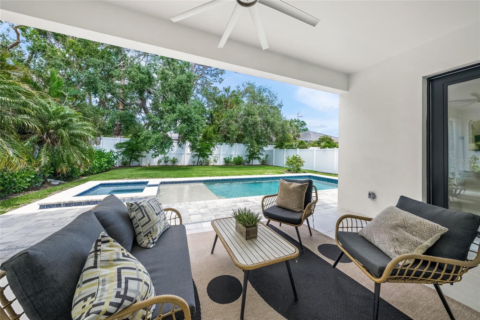 Image 31 of 58 For 4726 Rivetta Court