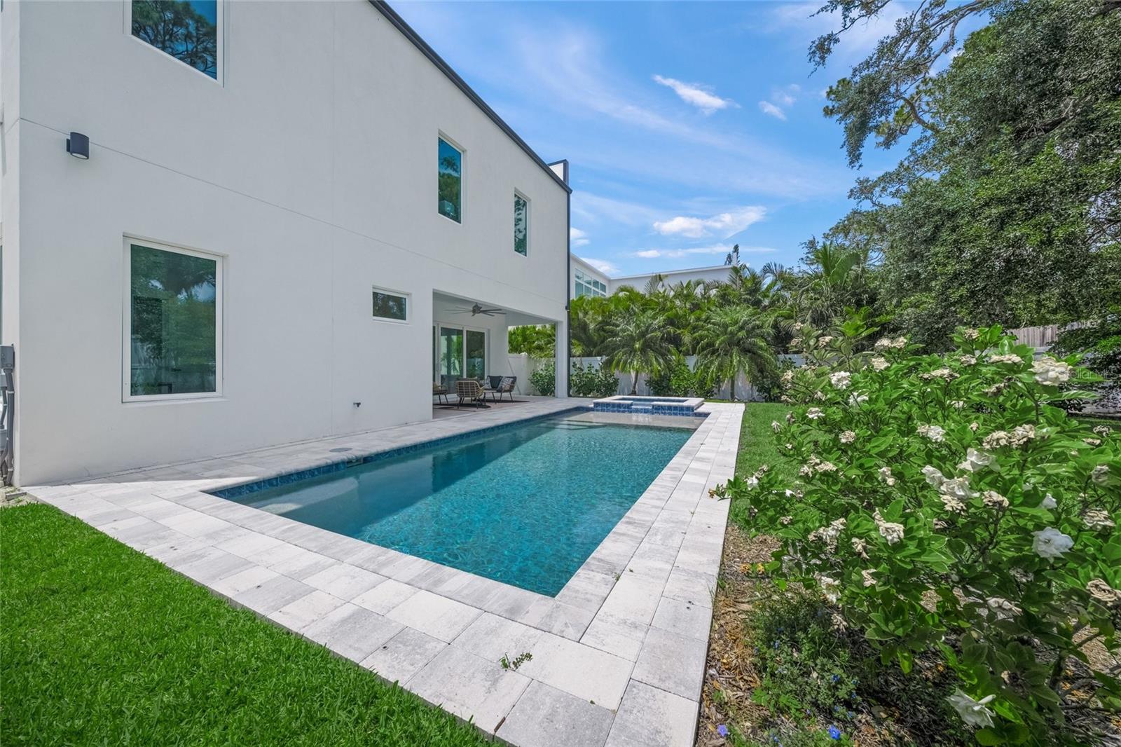 Image 33 of 58 For 4726 Rivetta Court