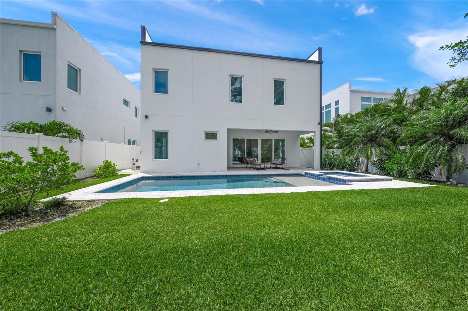 Image 34 of 58 For 4726 Rivetta Court