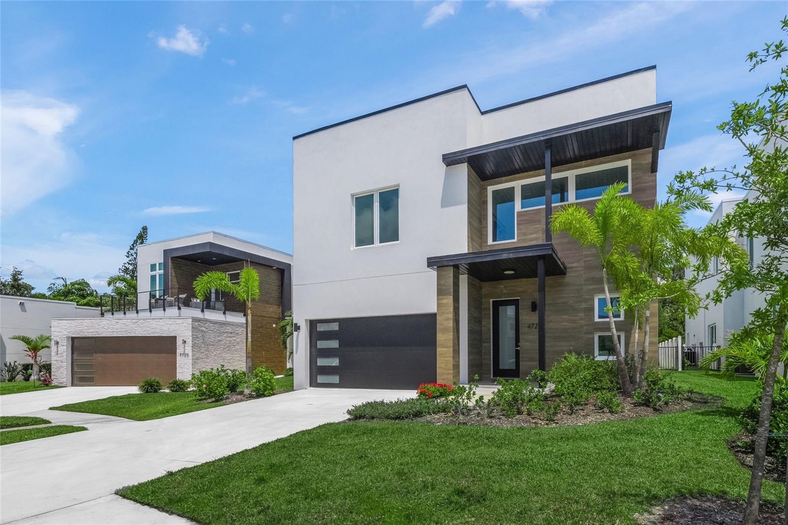 Image 37 of 58 For 4726 Rivetta Court